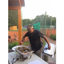 Clubabend Rot Weiss Open_004_2017_06_23.jpg